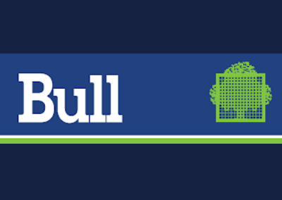 1990-96 marketing services manager french IT @ BULL (Switzerland) AG