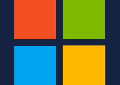 1998-2013 Sales Manager @ MICROSOFT Switzerland – Public Sector Education