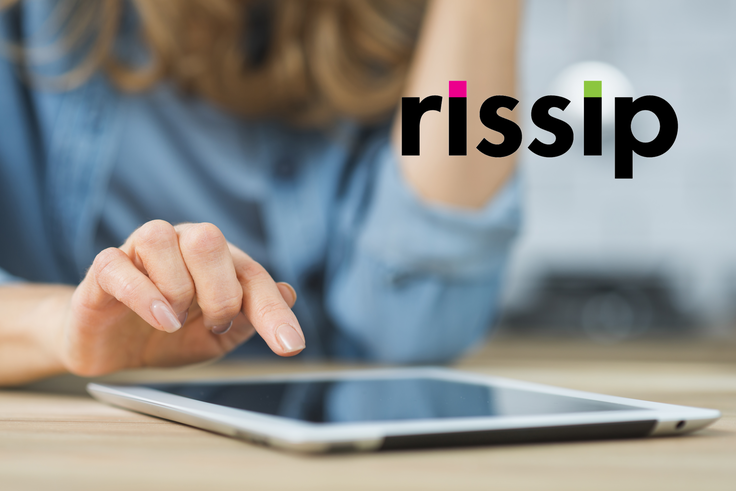 2020- 23 consultant for spitex-training e-learning @ rissip GmbH